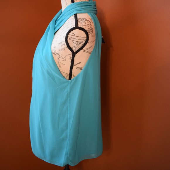 NWT Doncaster Collection  14M - Picture 2 of 5